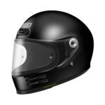 Karta podarunkowa moto46.pl 200 PLN