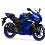 Motocykl (Suzuki) (Adventure) (Vulcan)
