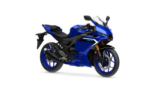 Motocykl (Suzuki) (Adventure) (Vulcan)