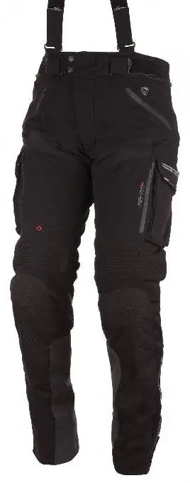 Komplet Modeka Tacoma w super cenie!!!
