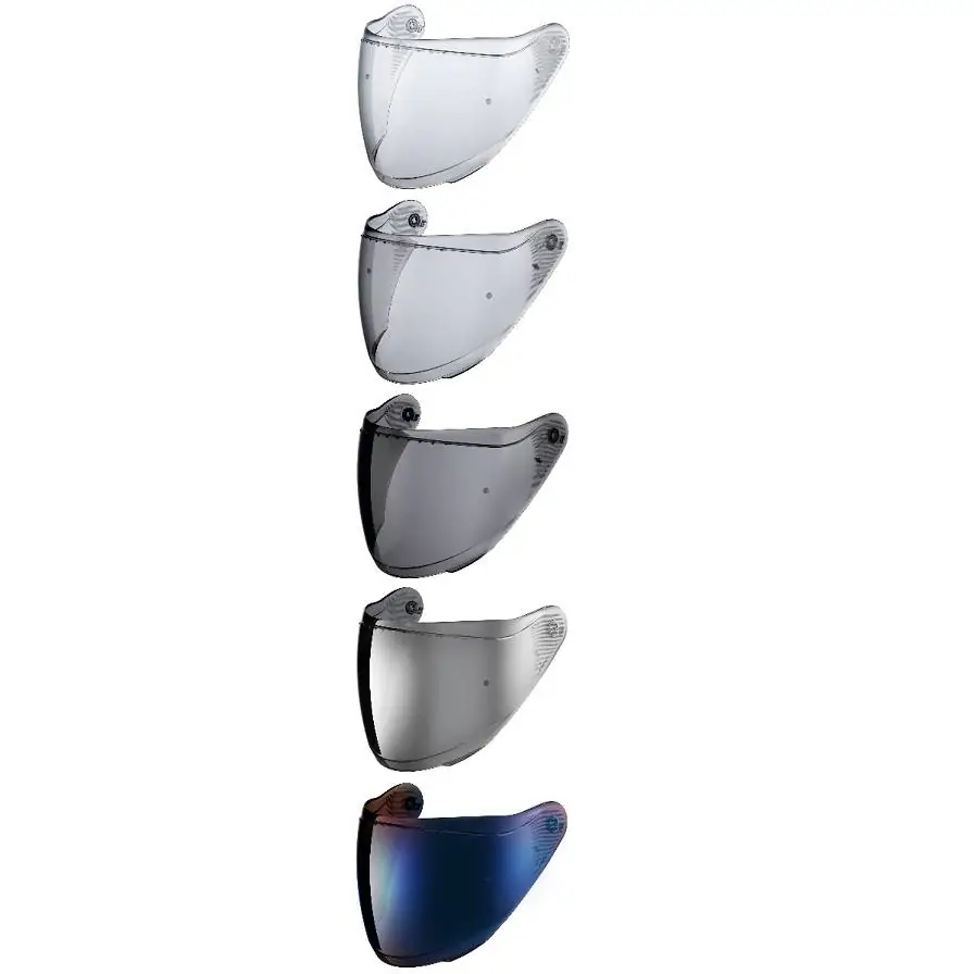 Akcesoria Schuberth M1