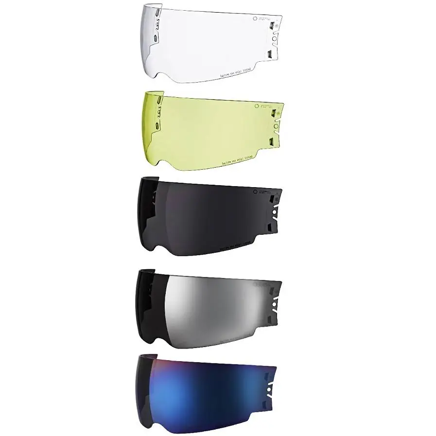 Akcesoria Schuberth M1