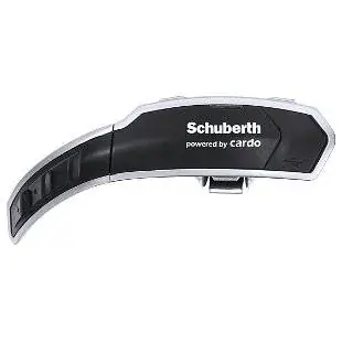 Akcesoria Schuberth M1