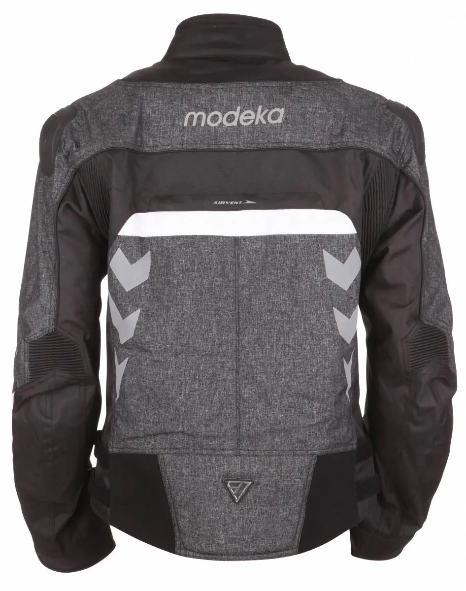 Nowa kolekcja Modeka 2016 tylko w sklepmoto46.pl