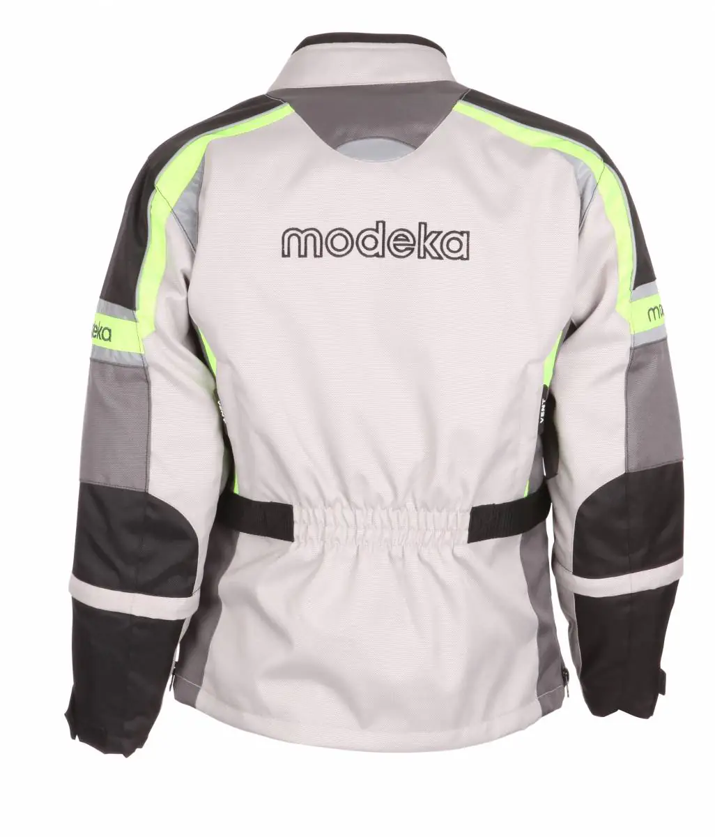 Nowa kolekcja Modeka 2016 tylko w sklepmoto46.pl