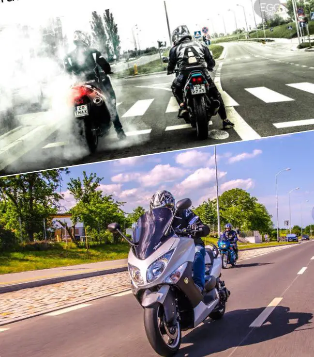 Konkurs fotograficzny!