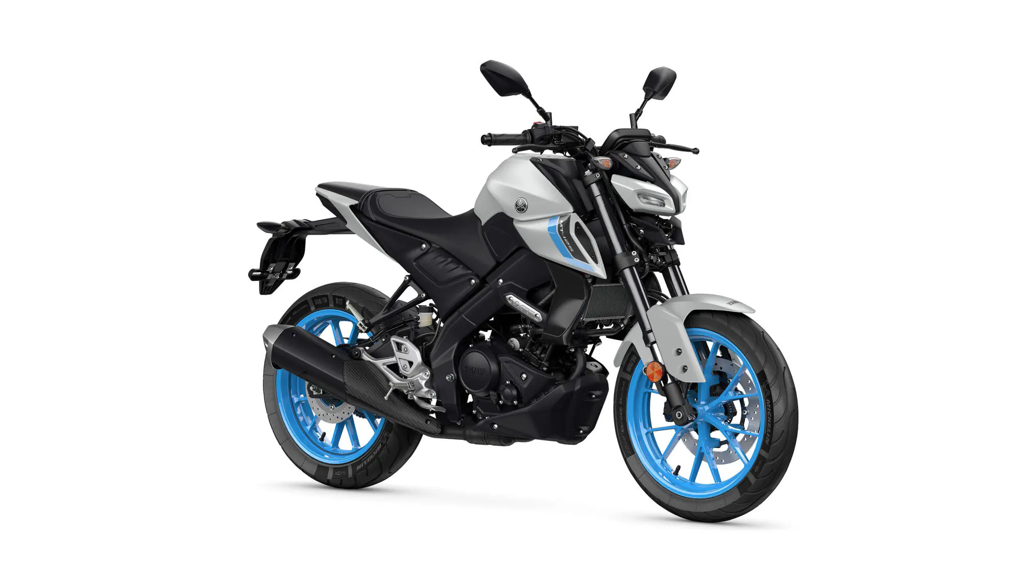 MT-125 2025 98
