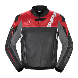 Odzież motocyklowa
