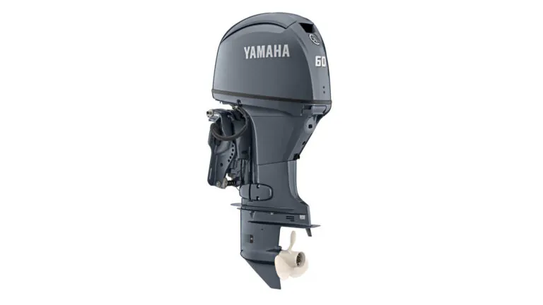 60hp 2026