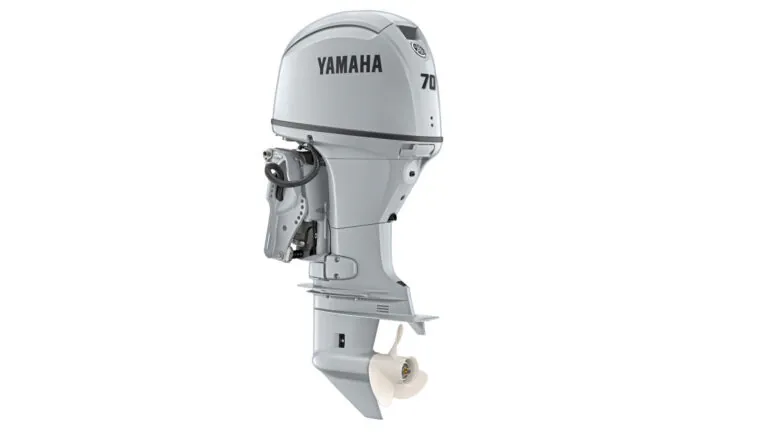 70hp 2026