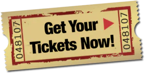 WCFay-tickets
