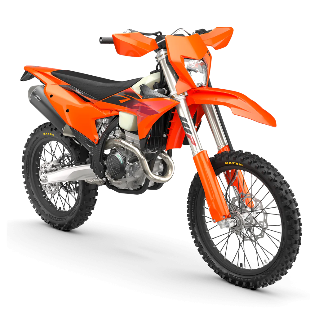 Adjustability — SETTING THE SAG