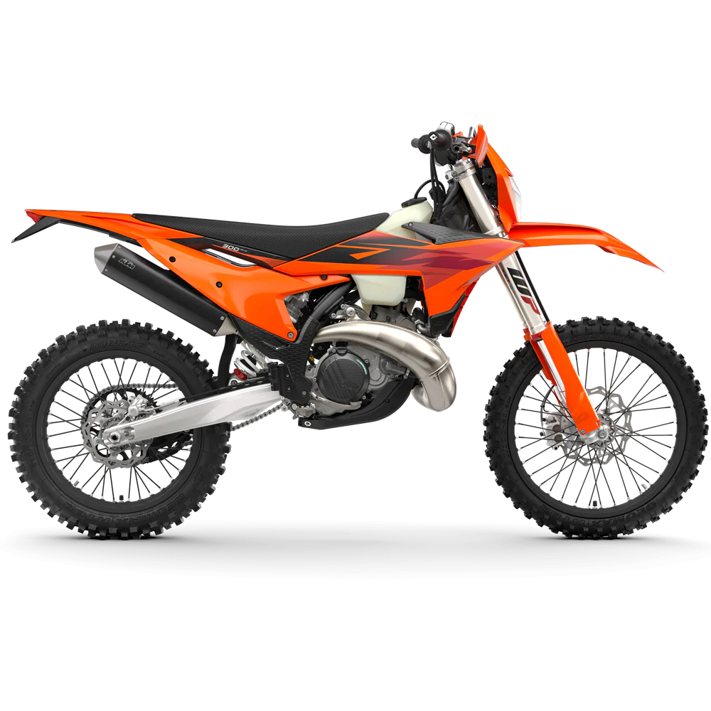 Adjustability — SETTING THE SAG