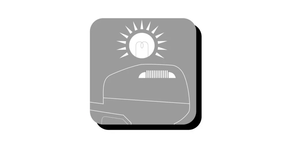 Alternator 35 A o dużej mocy