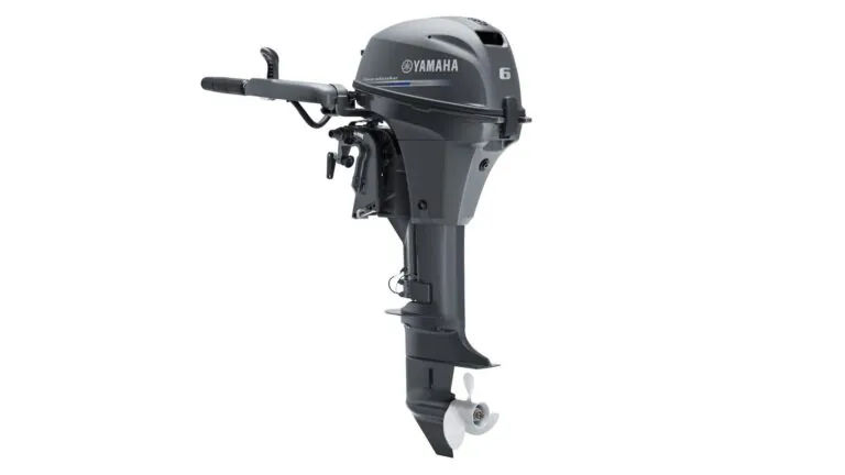 B 6hp 2026