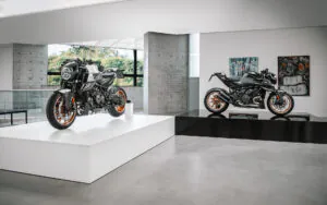 BRABUS 1300 R MASTERPIECE EDITION 2023