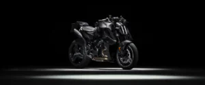 BRABUS 1400 R SIGNATURE EDITION 2026