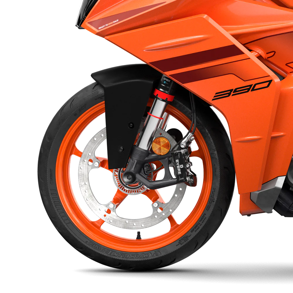 Brakes