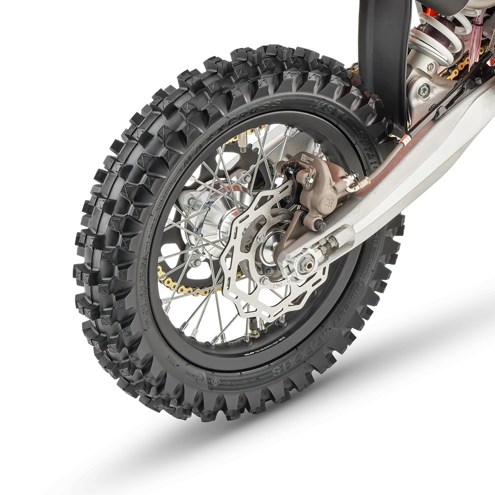 Brakes