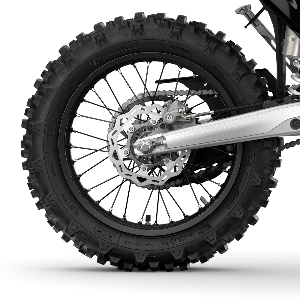 Brakes