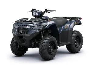 Brute Force 450 2025