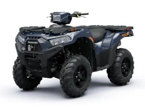Brute Force 750 2026