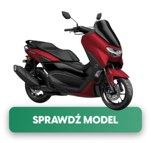 cta nmax