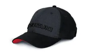czapka