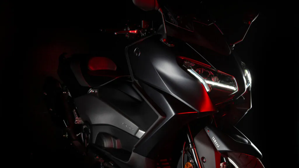 Ekskluzywna edycja specjalna