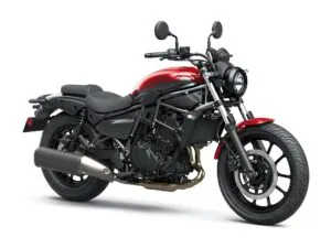Eliminator 500 2026