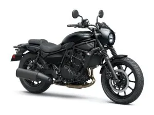 Eliminator 500 SE 2026