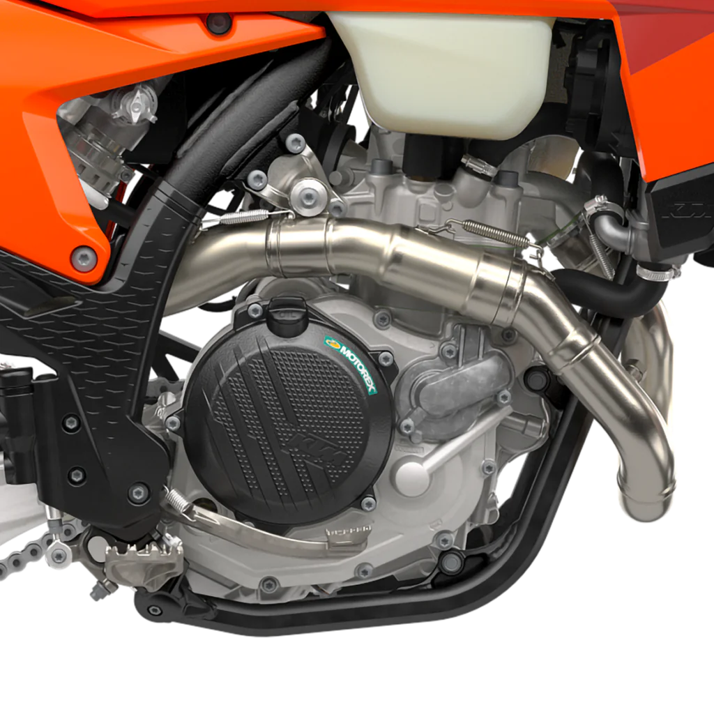 Engine — SLEDGEHAMMER