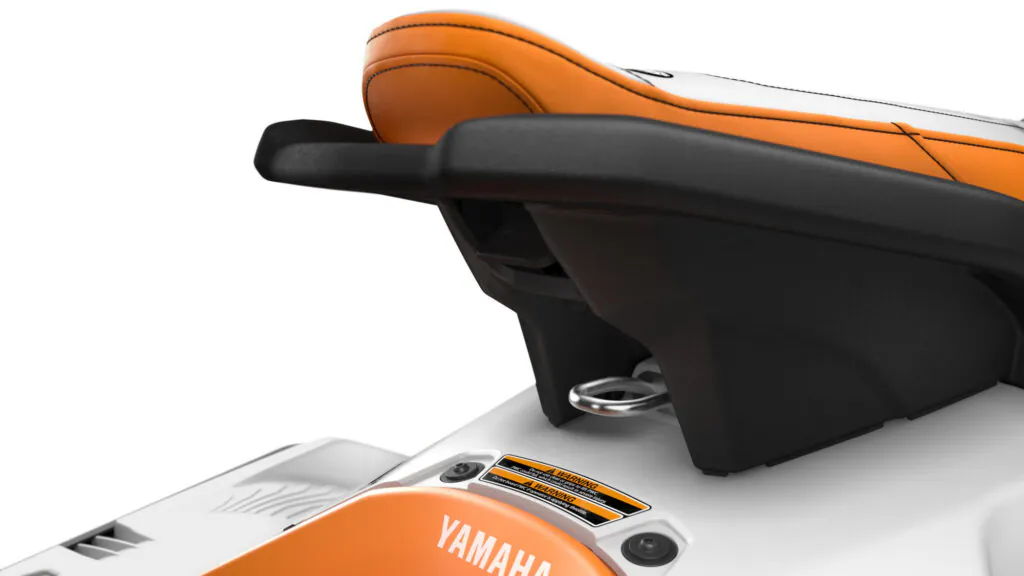 Ergonomia freestyle'u