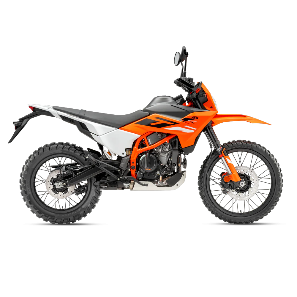 Graphics — 100% ENDURO