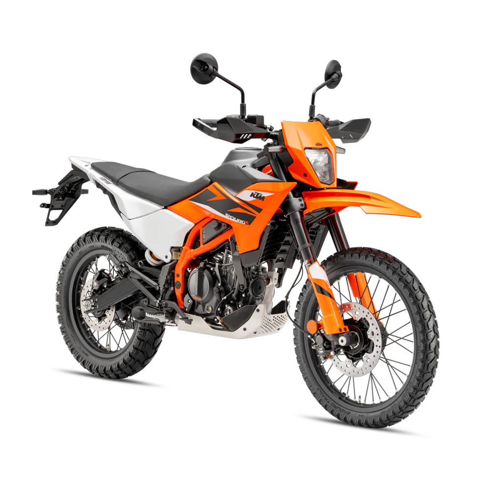 Graphics — 100% ENDURO