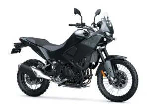 KLE500 2026