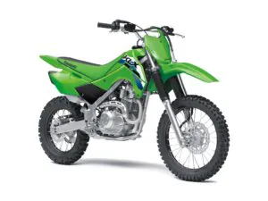 KLX140R 2026