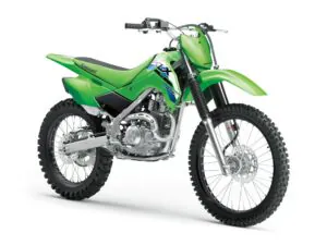 KLX140R F 2026