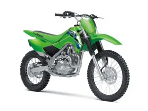 KLX140R L 2026