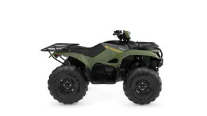 Kodiak 700 EPS 2026