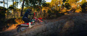 KTM 250 EXC-F 6DAYS 2027