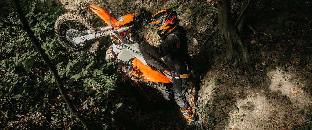 Subframe u2014 MORE THAN A SUBFRAME