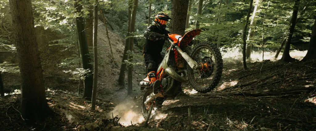 Adjustability u2014 SETTING THE SAG