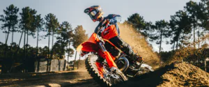 KTM 300 SX 2027