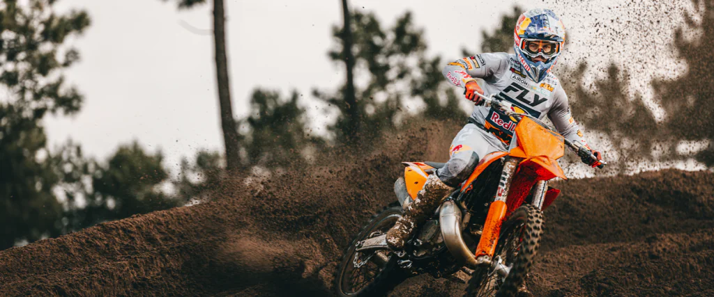 Easy Suspension Adjustment u2014 CLICK INTO ACTION