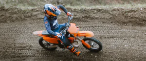KTM 65 SX 2027