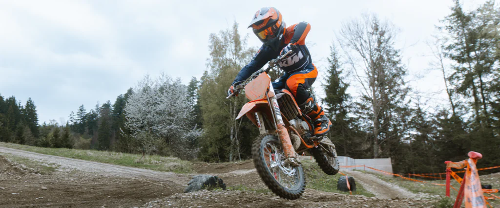 Airbox and Filter