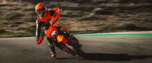KTM 690 SMC R 2026