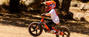 KTM SX-E 1.12