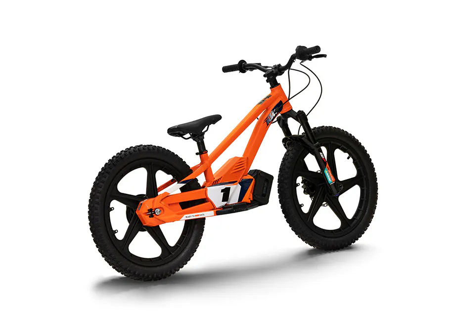 GRAPHICS u2014 FULL FACTORY LOOK